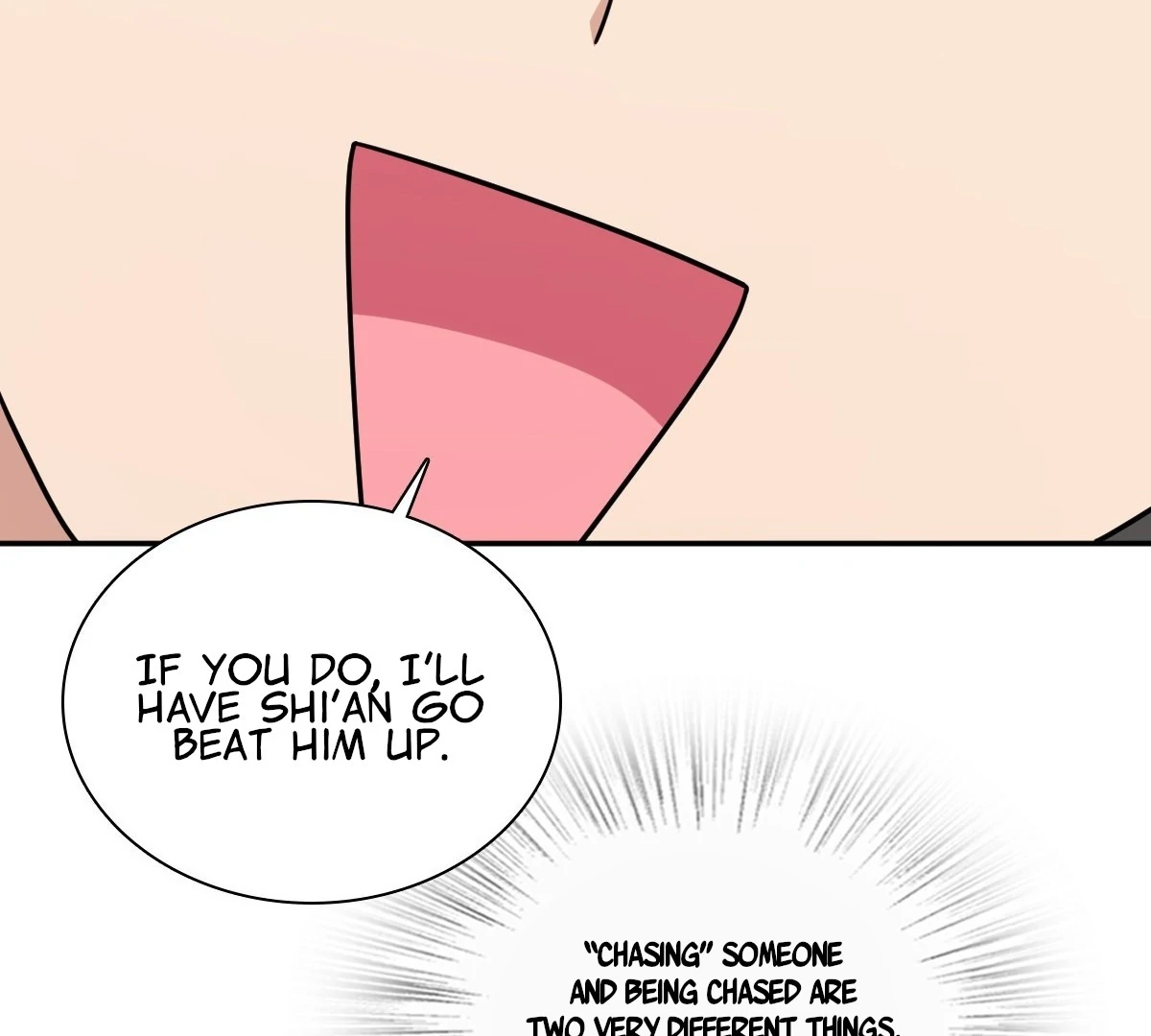 My Wife Is From a Thousand Years Ago Chapter 404 61