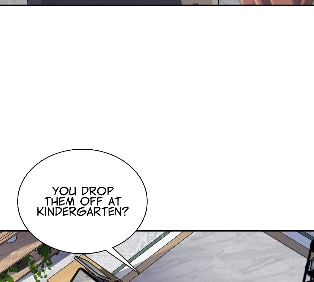 My Wife Is From a Thousand Years Ago Chapter 404 66