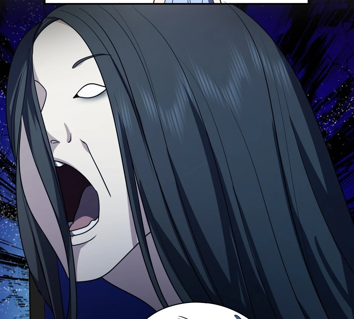 My Wife Is From a Thousand Years Ago Chapter 404 7