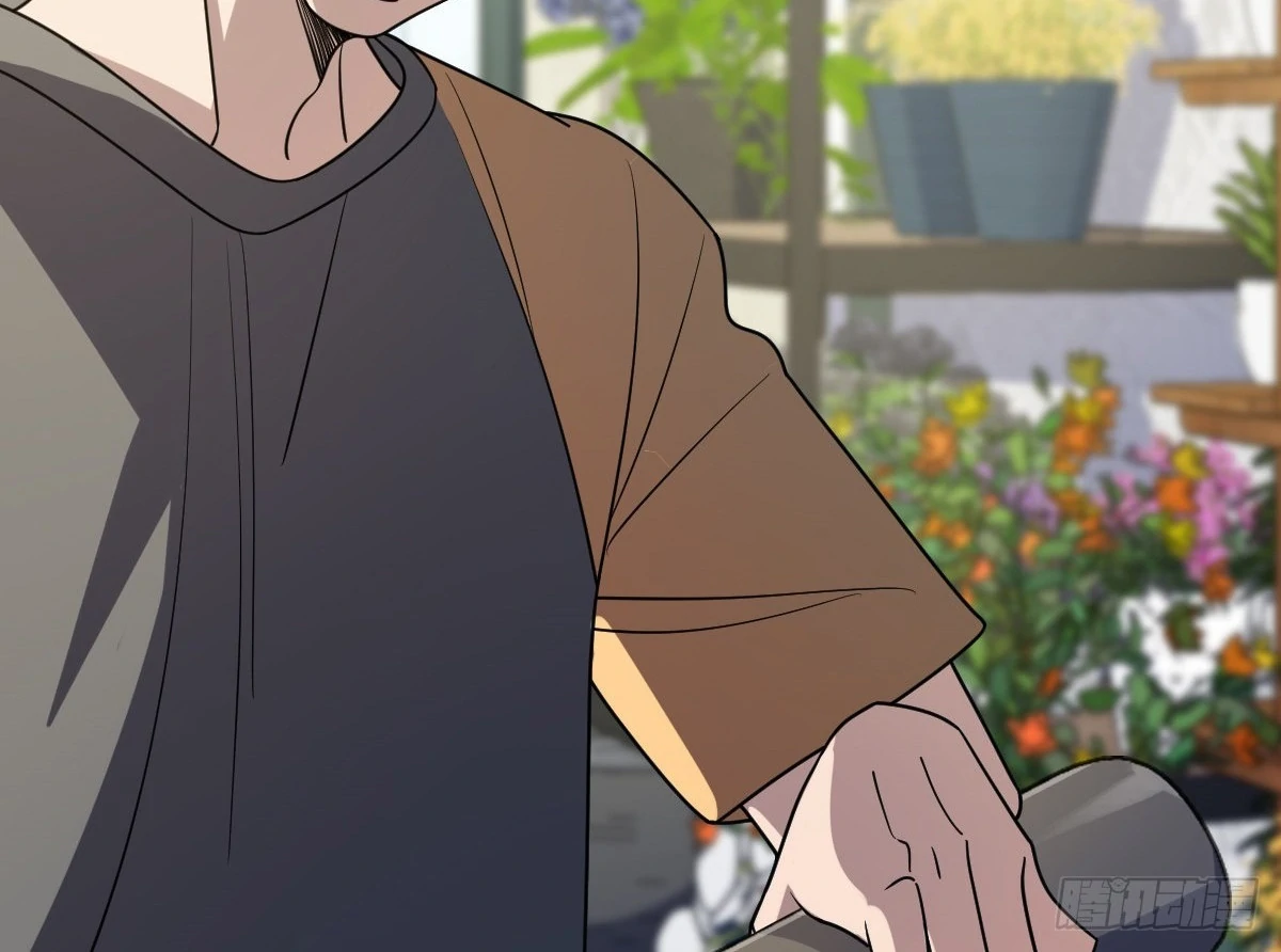 My Wife Is From a Thousand Years Ago Chapter 404 74