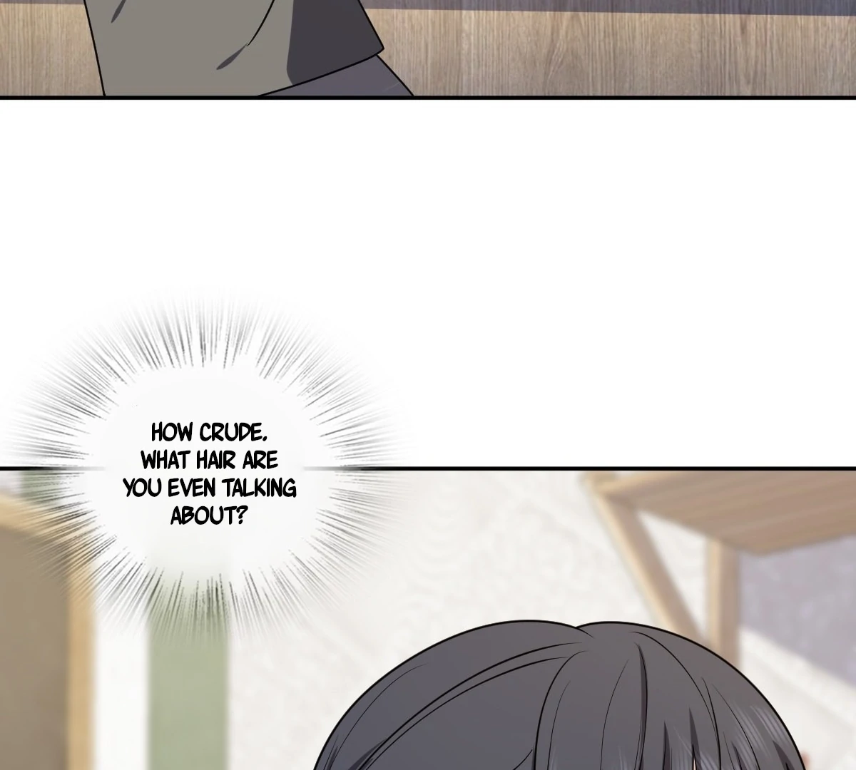 My Wife Is From a Thousand Years Ago Chapter 404 82
