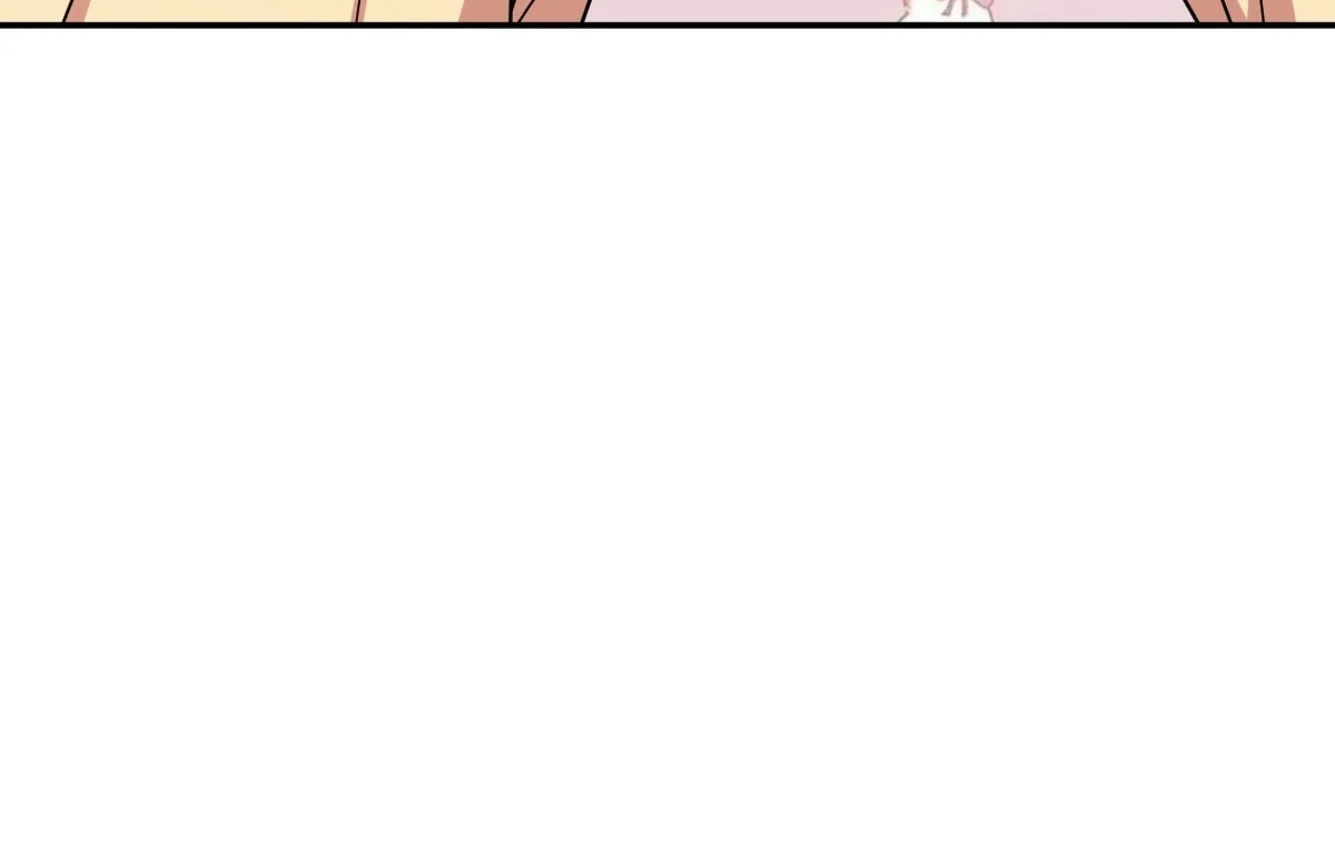 My Wife Is From a Thousand Years Ago Chapter 404 84