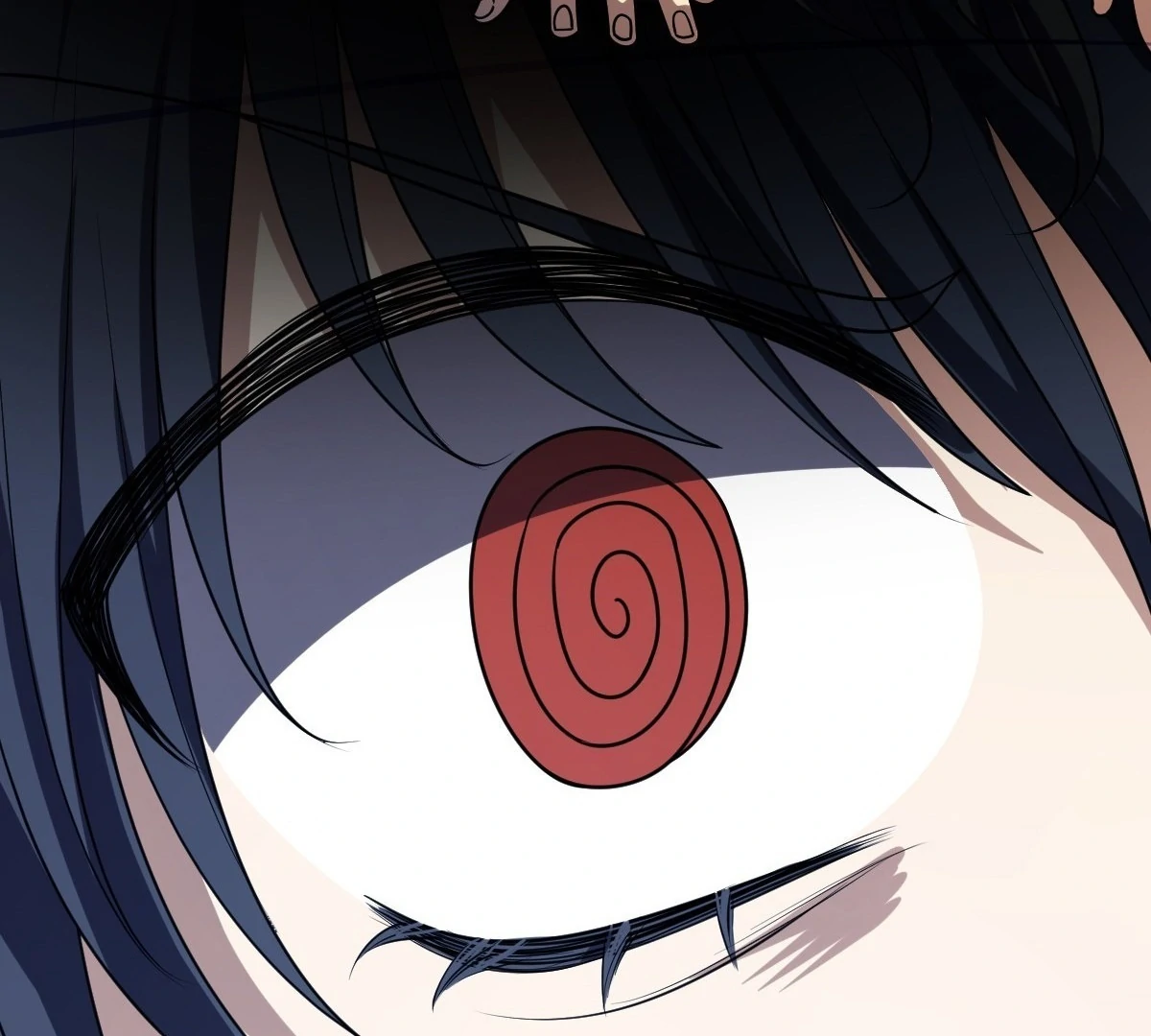 My Wife Is From a Thousand Years Ago Chapter 404 9
