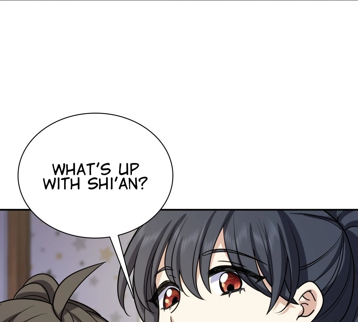 My Wife Is From a Thousand Years Ago Chapter 404 98
