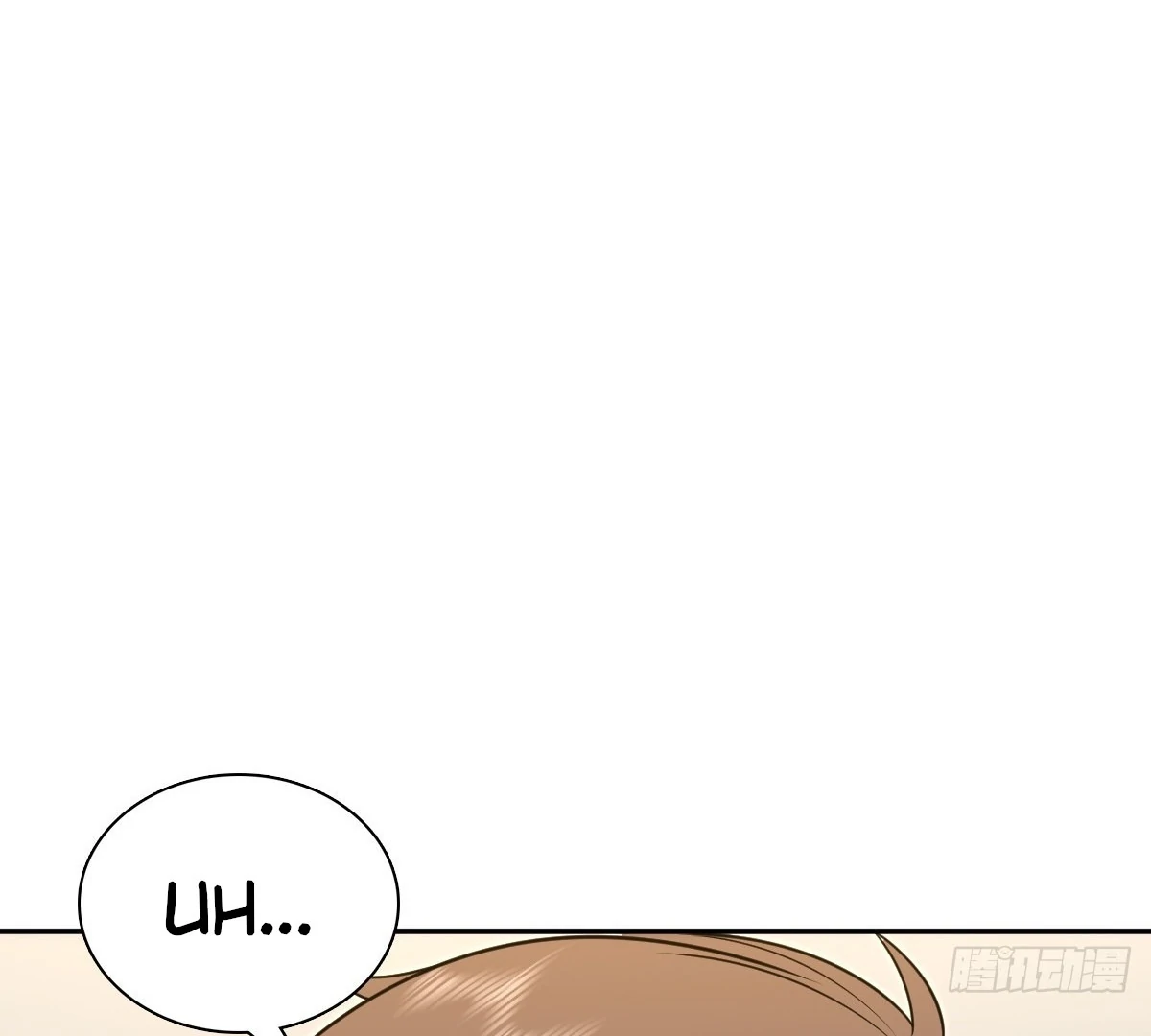 My Wife Is From a Thousand Years Ago Chapter 406 10