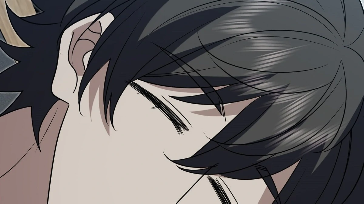 My Wife Is From a Thousand Years Ago Chapter 406 100