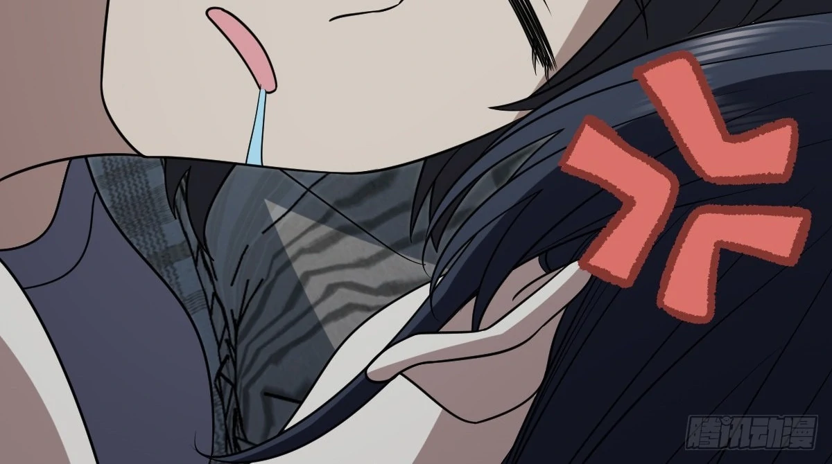 My Wife Is From a Thousand Years Ago Chapter 406 101