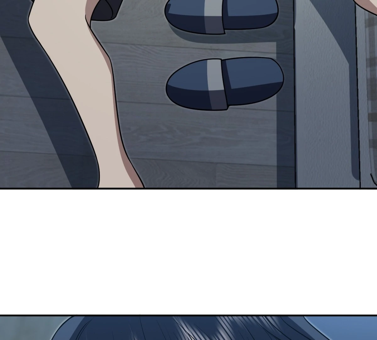 My Wife Is From a Thousand Years Ago Chapter 406 107