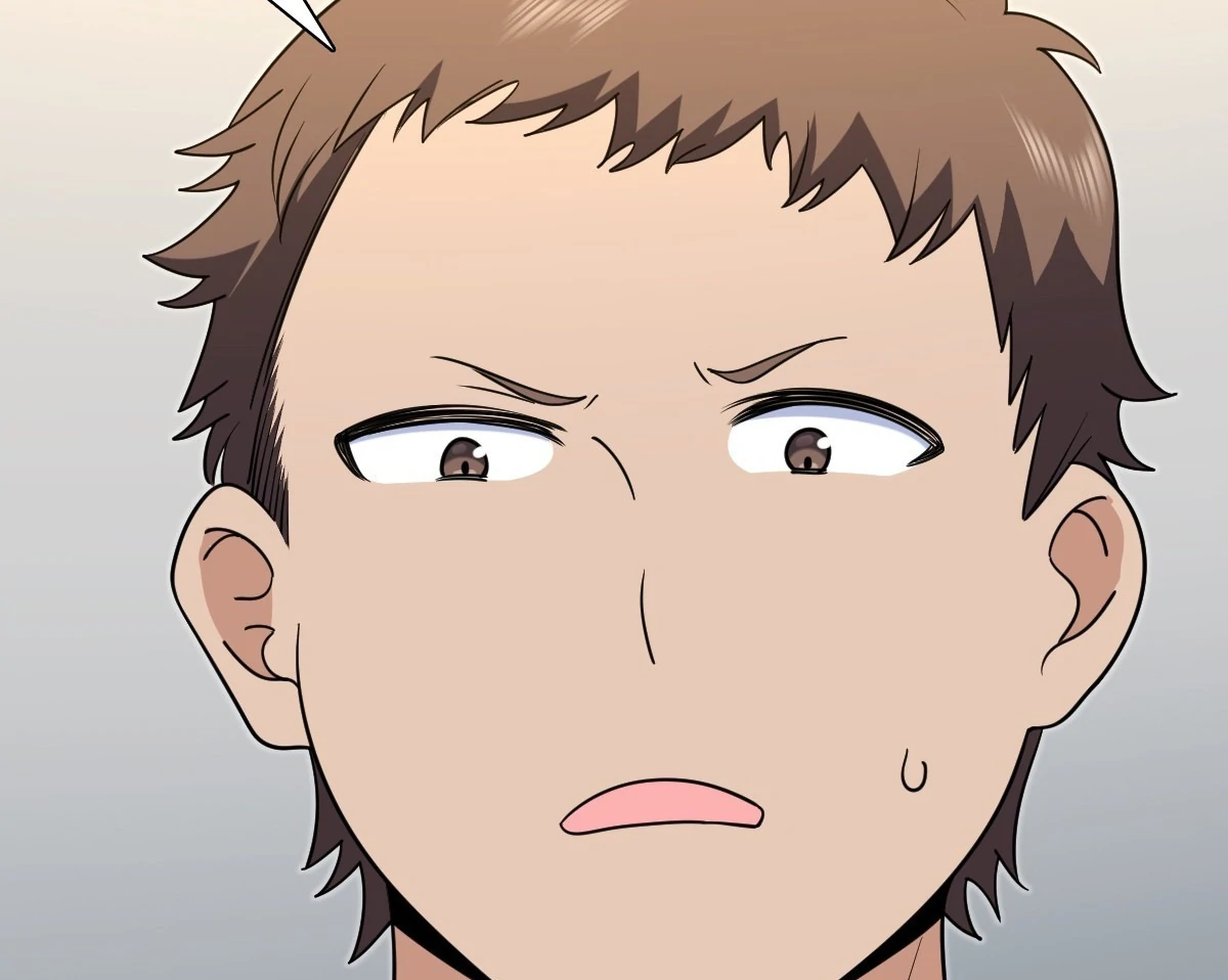 My Wife Is From a Thousand Years Ago Chapter 406 11