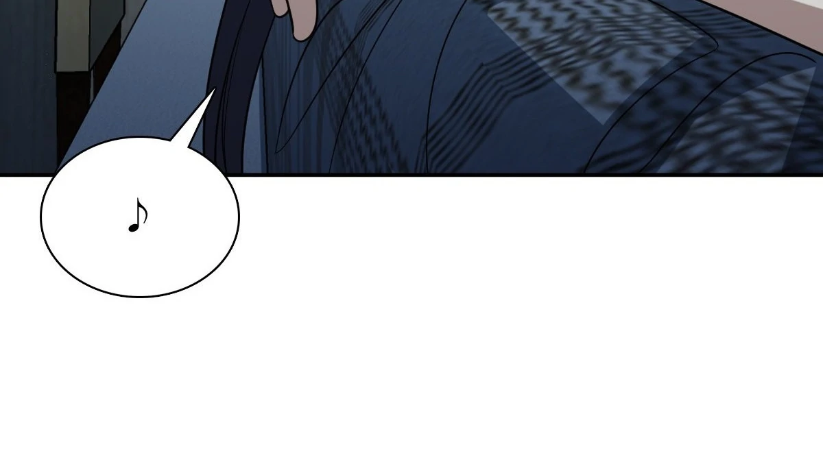 My Wife Is From a Thousand Years Ago Chapter 406 113