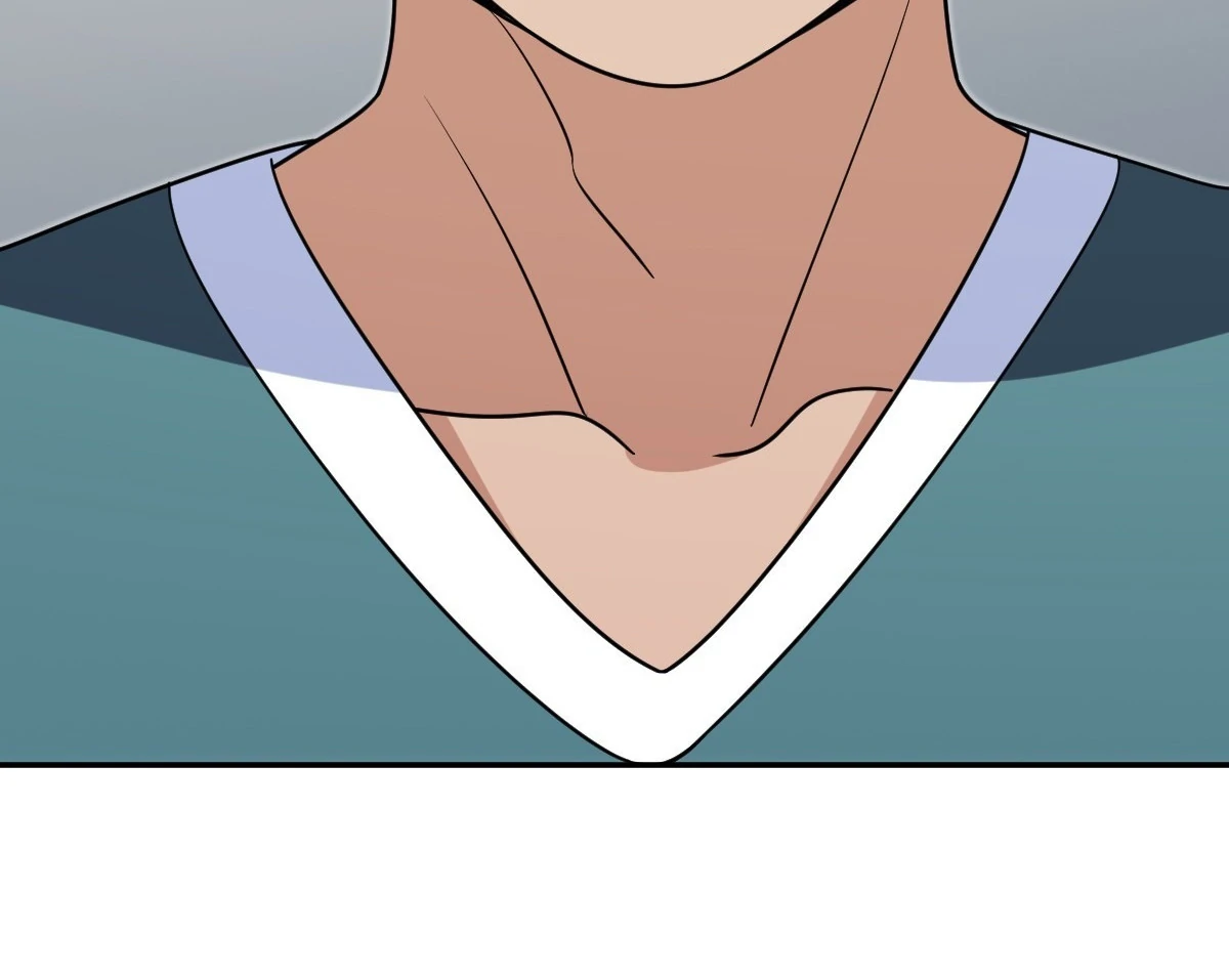 My Wife Is From a Thousand Years Ago Chapter 406 12