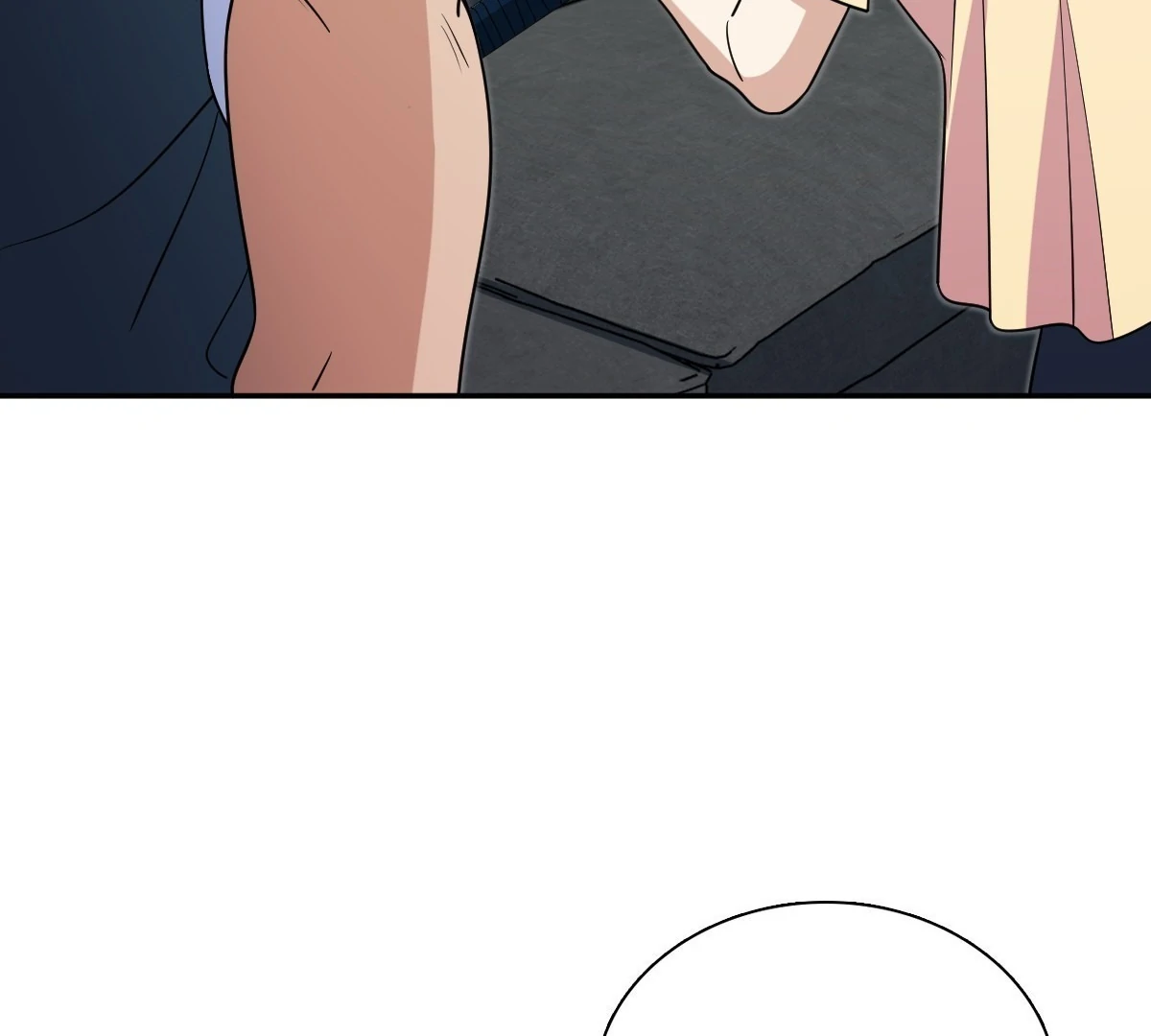 My Wife Is From a Thousand Years Ago Chapter 406 14