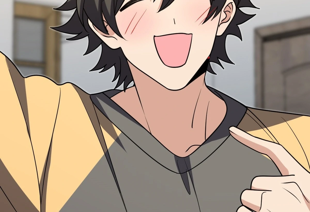 My Wife Is From a Thousand Years Ago Chapter 406 21
