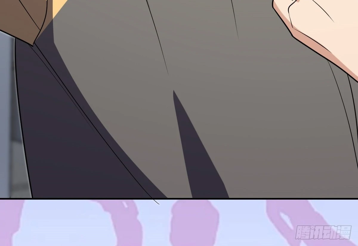 My Wife Is From a Thousand Years Ago Chapter 406 22