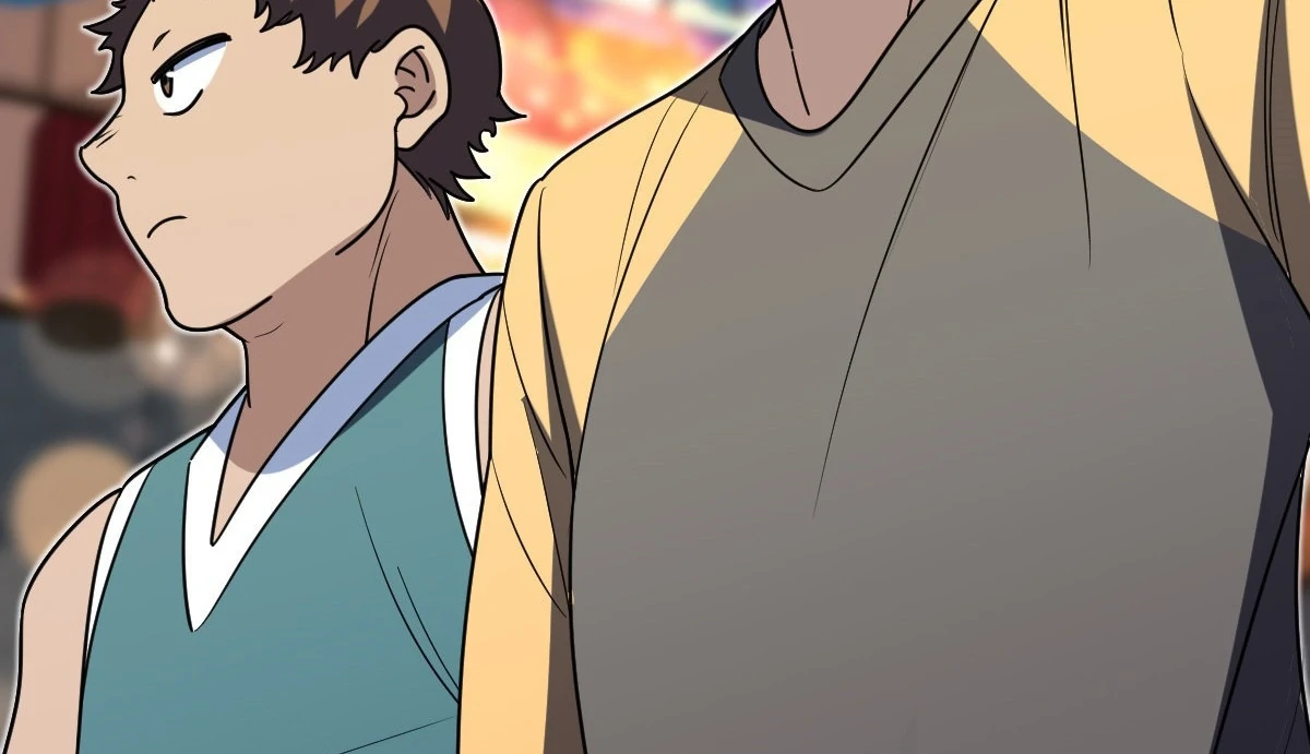 My Wife Is From a Thousand Years Ago Chapter 406 32