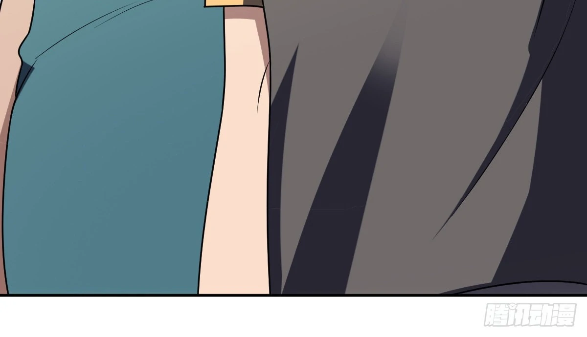 My Wife Is From a Thousand Years Ago Chapter 406 33