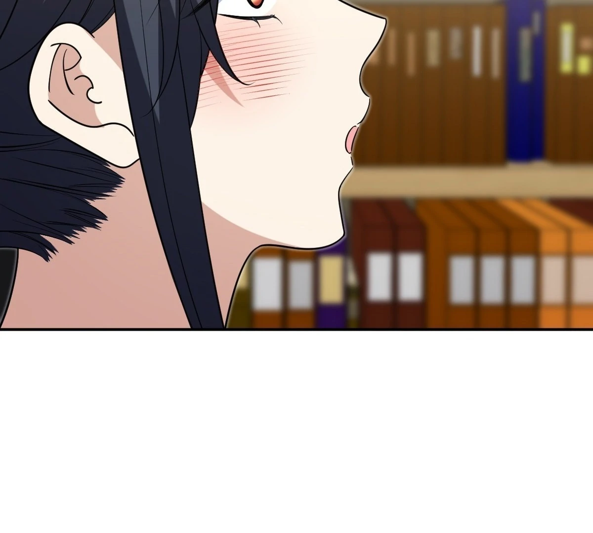 My Wife Is From a Thousand Years Ago Chapter 406 4