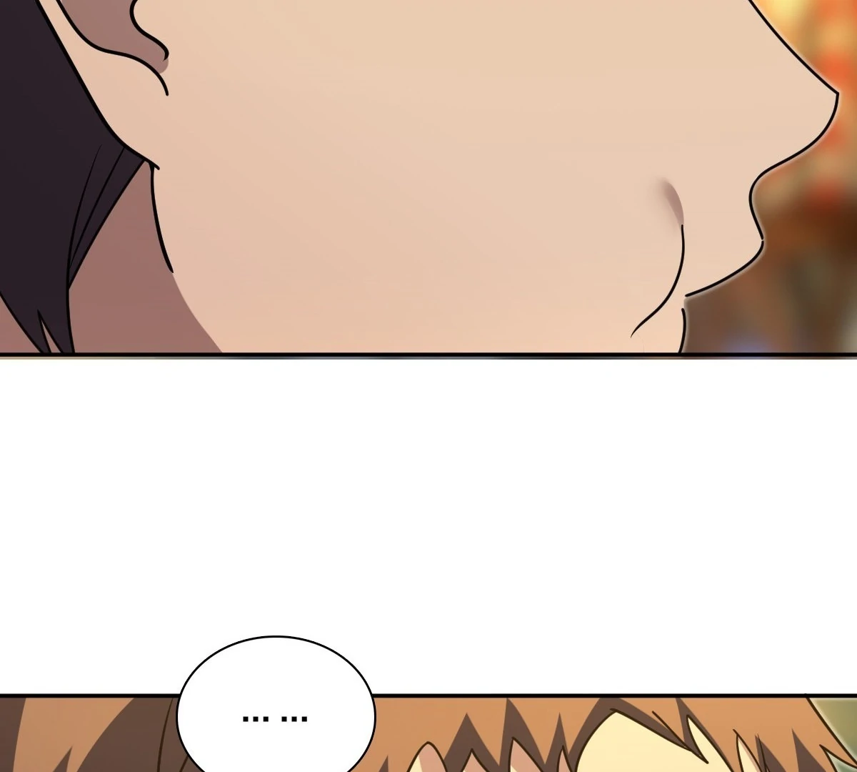 My Wife Is From a Thousand Years Ago Chapter 406 42