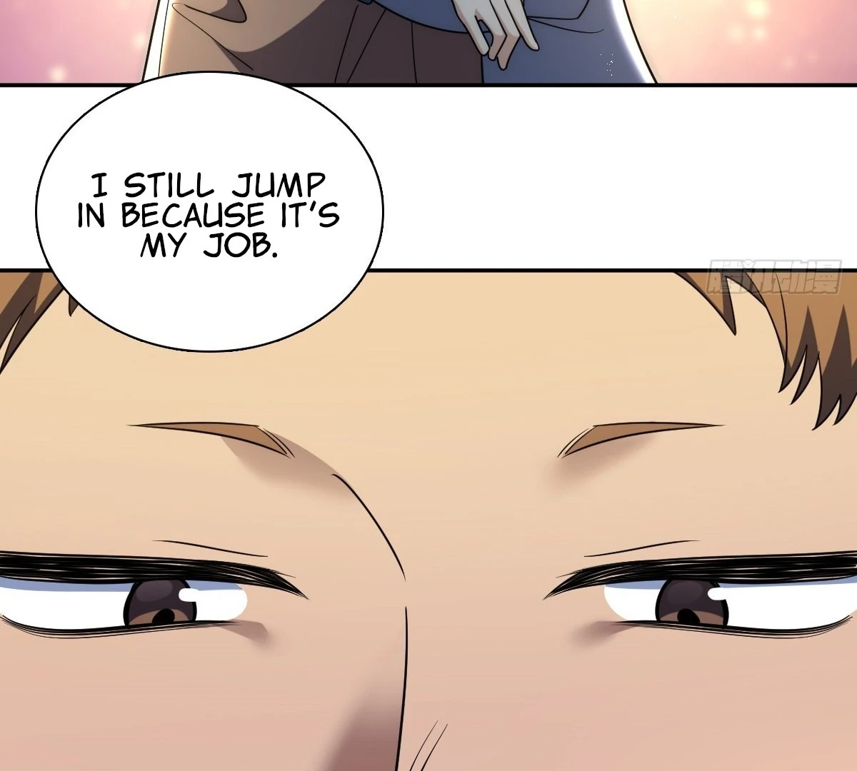 My Wife Is From a Thousand Years Ago Chapter 406 48
