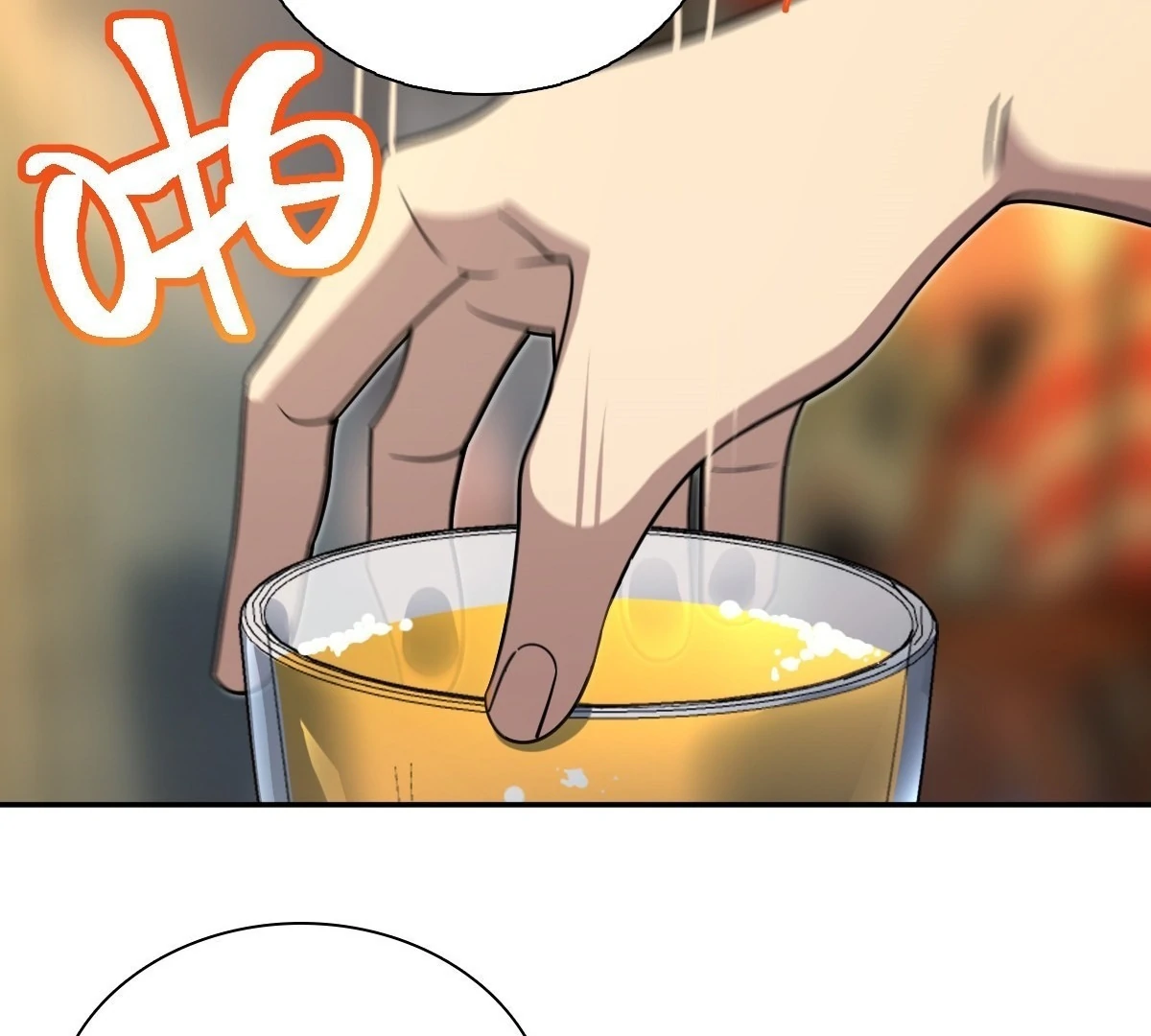 My Wife Is From a Thousand Years Ago Chapter 406 51