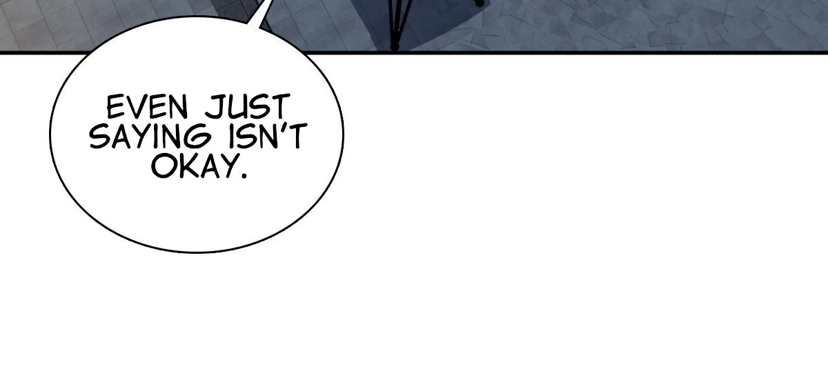 My Wife Is From a Thousand Years Ago Chapter 406 56