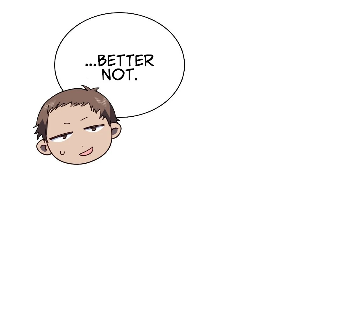 My Wife Is From a Thousand Years Ago Chapter 406 61