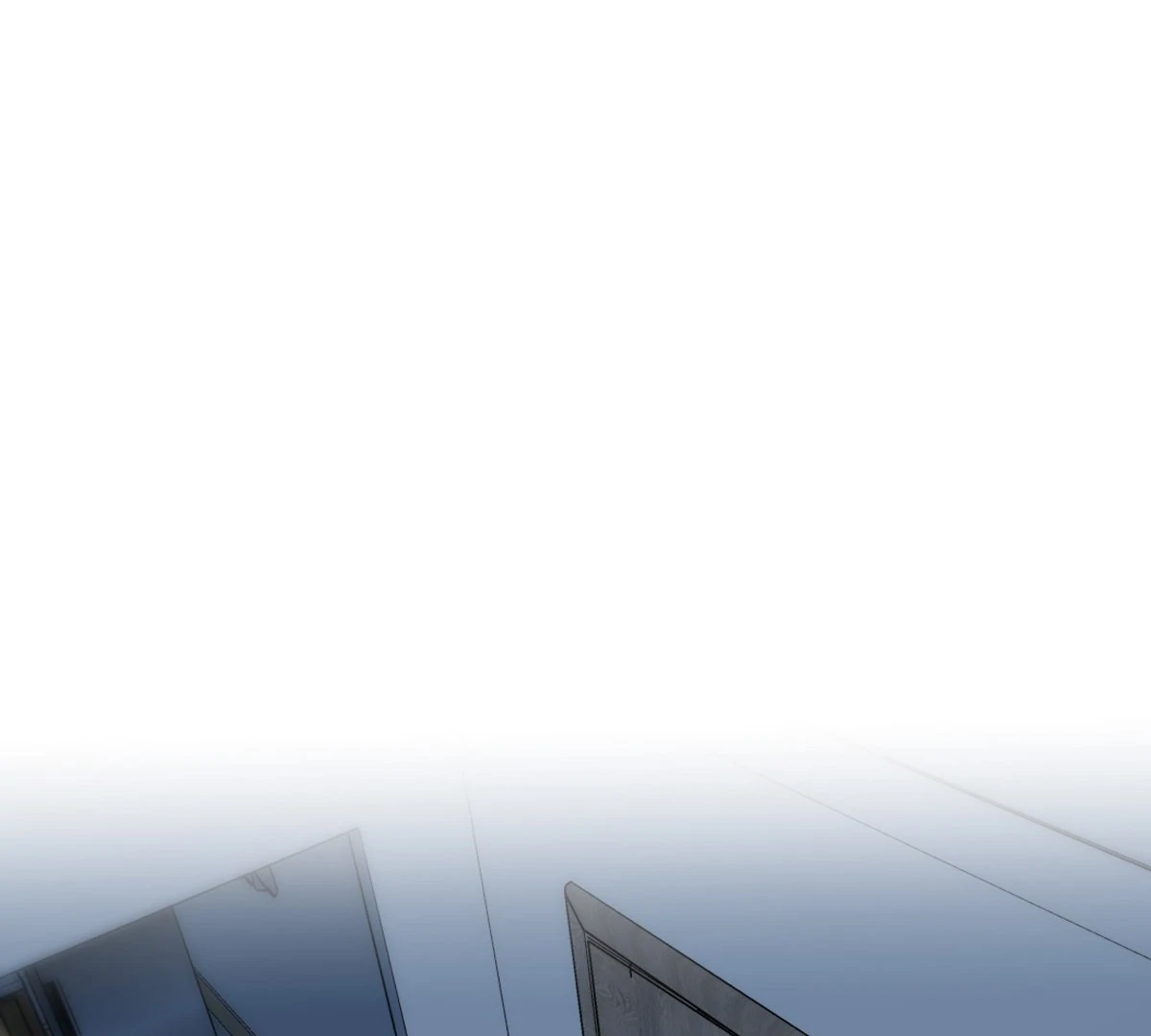 My Wife Is From a Thousand Years Ago Chapter 406 62