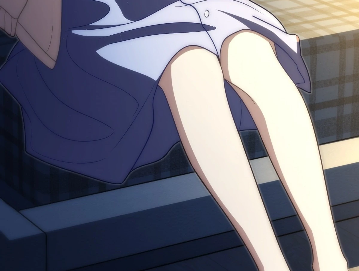 My Wife Is From a Thousand Years Ago Chapter 406 66