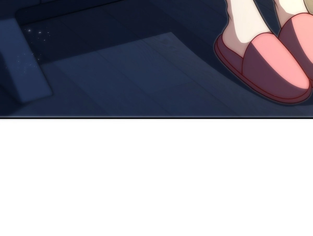 My Wife Is From a Thousand Years Ago Chapter 406 67