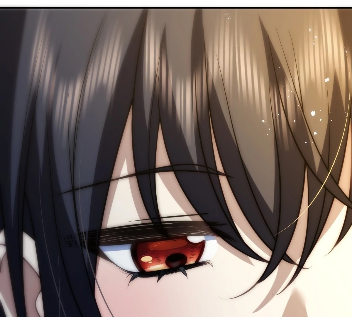 My Wife Is From a Thousand Years Ago Chapter 406 68