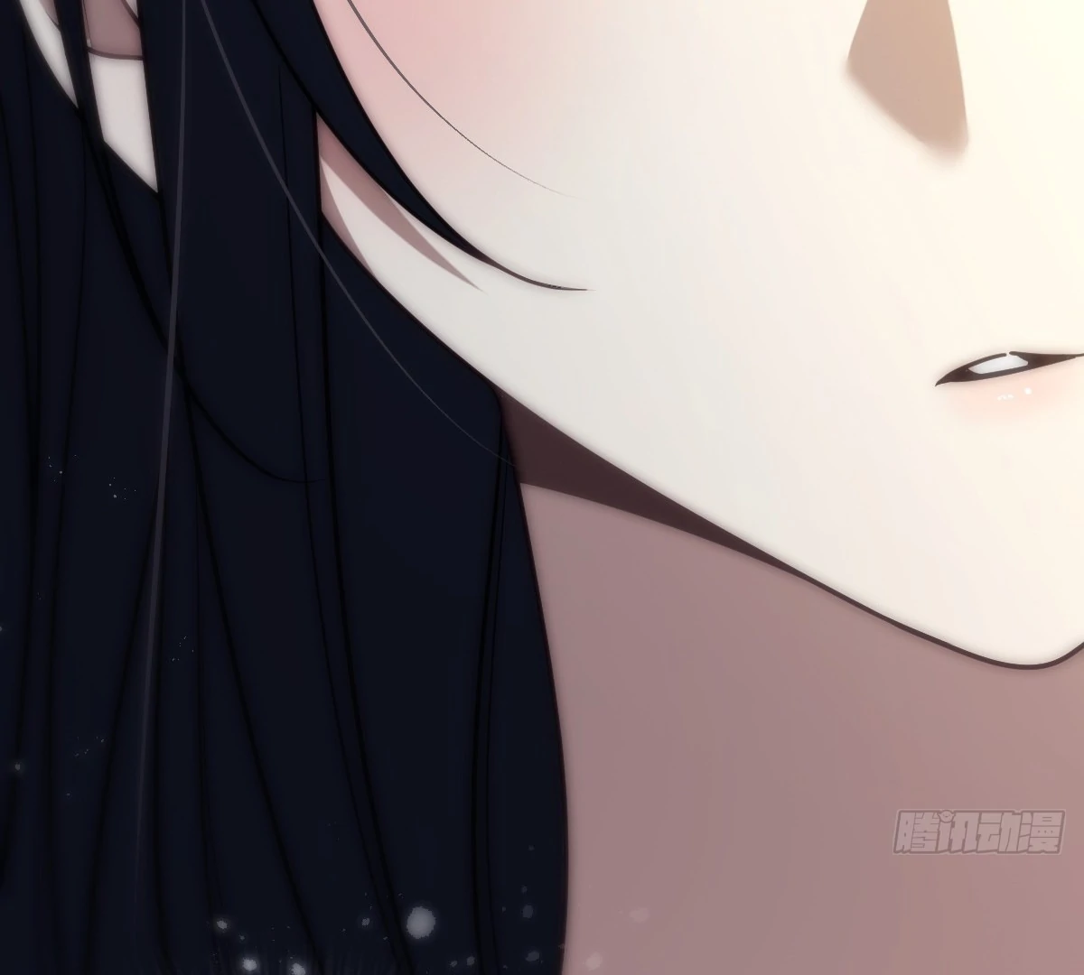 My Wife Is From a Thousand Years Ago Chapter 406 69