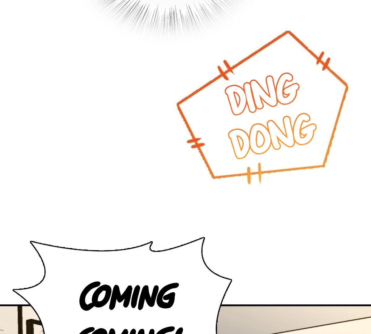 My Wife Is From a Thousand Years Ago Chapter 406 7