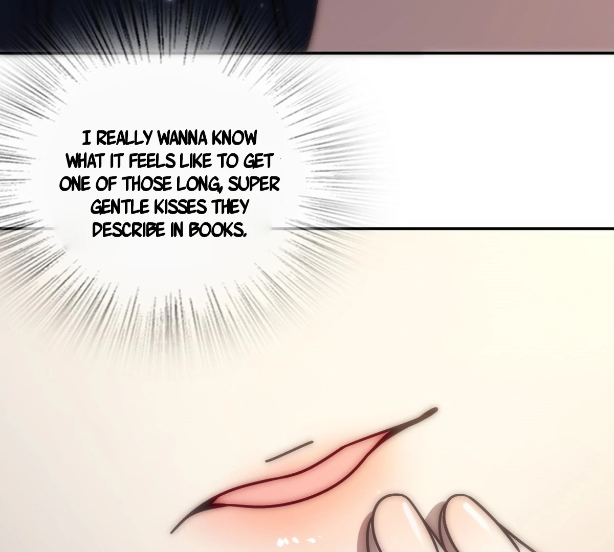 My Wife Is From a Thousand Years Ago Chapter 406 70