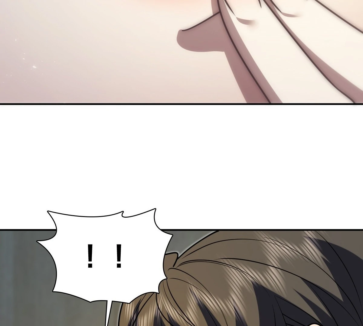 My Wife Is From a Thousand Years Ago Chapter 406 71