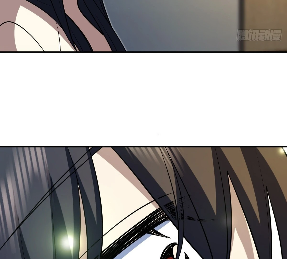 My Wife Is From a Thousand Years Ago Chapter 406 73
