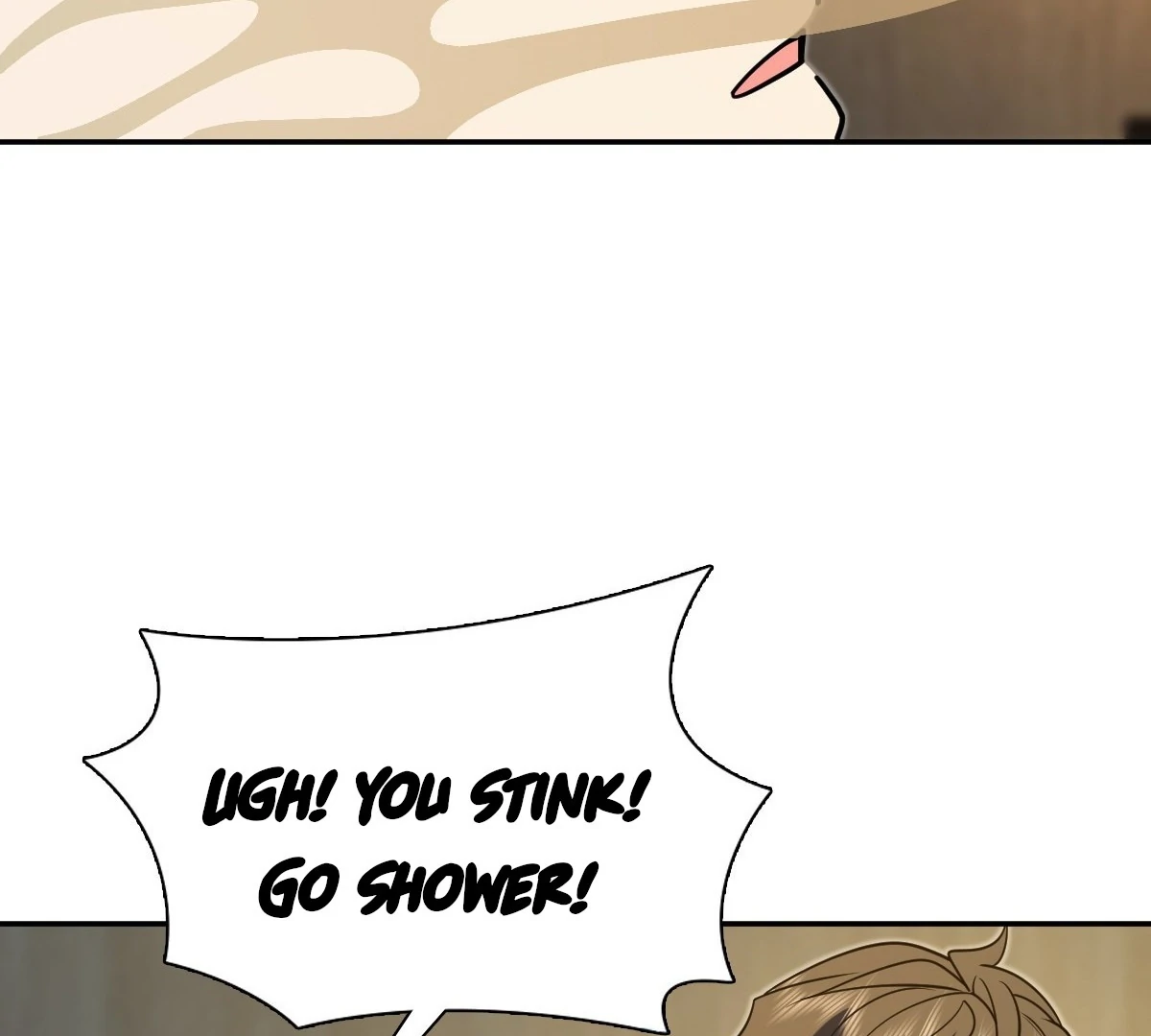 My Wife Is From a Thousand Years Ago Chapter 406 76