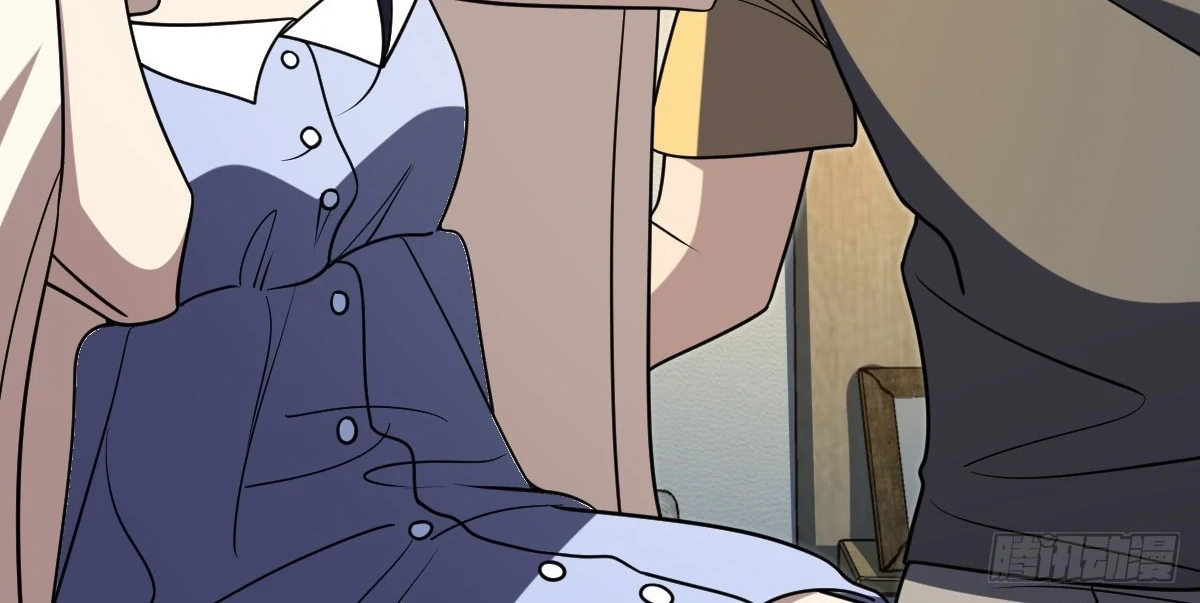 My Wife Is From a Thousand Years Ago Chapter 406 78