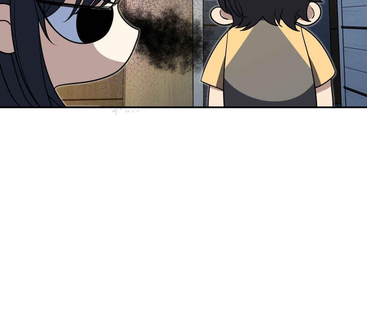 My Wife Is From a Thousand Years Ago Chapter 406 80