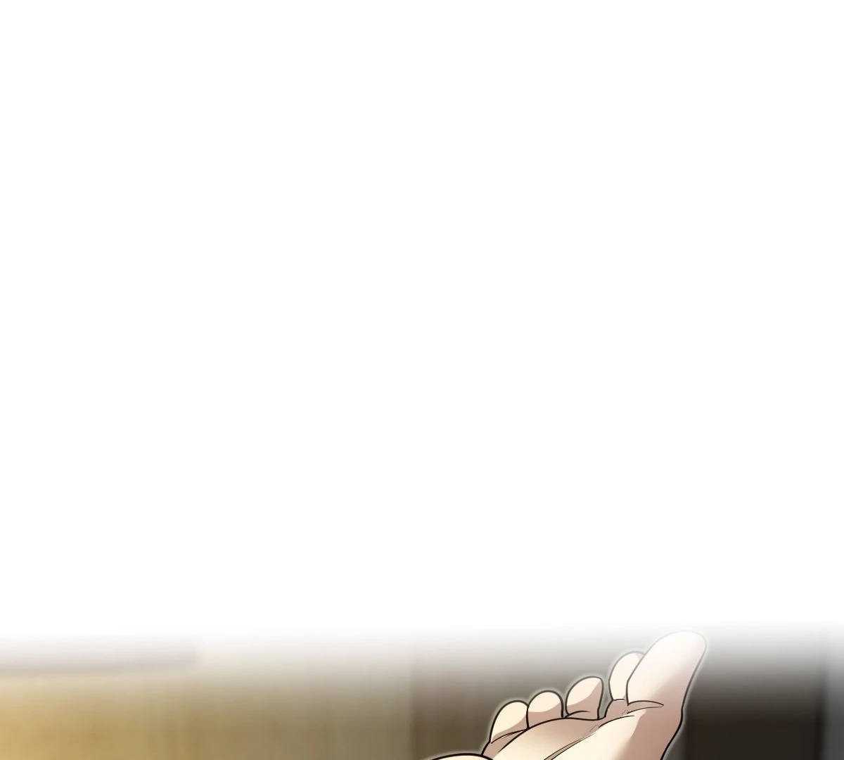 My Wife Is From a Thousand Years Ago Chapter 406 81