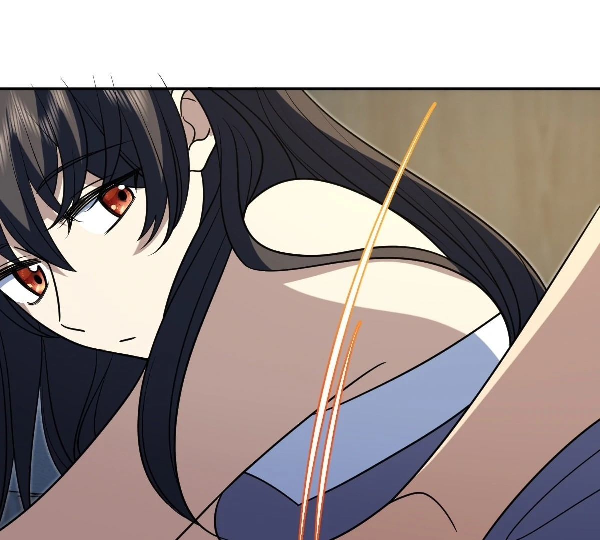 My Wife Is From a Thousand Years Ago Chapter 406 84