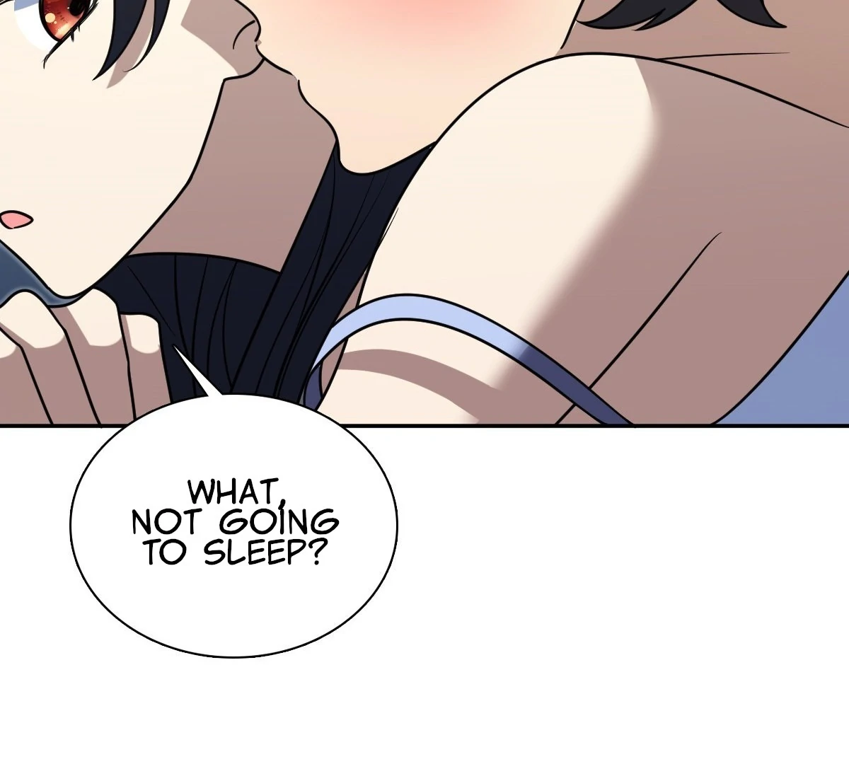 My Wife Is From a Thousand Years Ago Chapter 406 86
