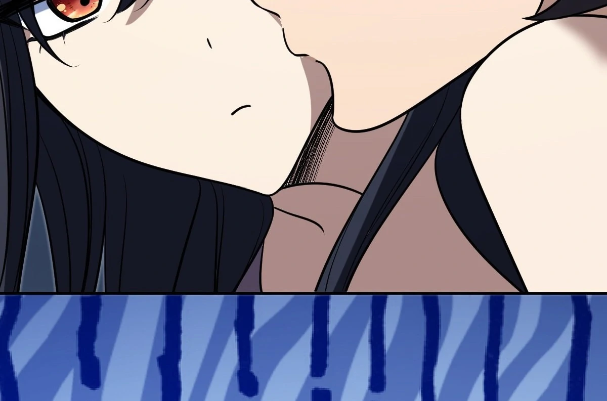My Wife Is From a Thousand Years Ago Chapter 406 88