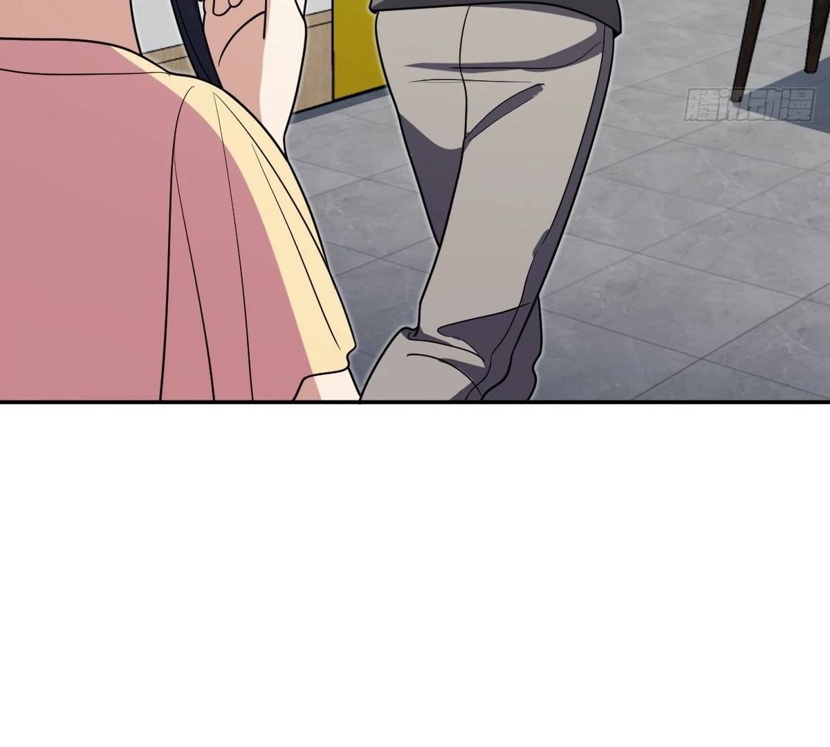 My Wife Is From a Thousand Years Ago Chapter 406 9