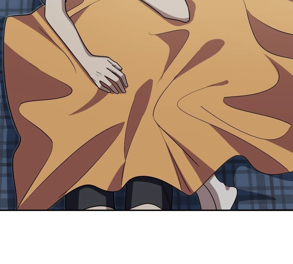 My Wife Is From a Thousand Years Ago Chapter 406 92