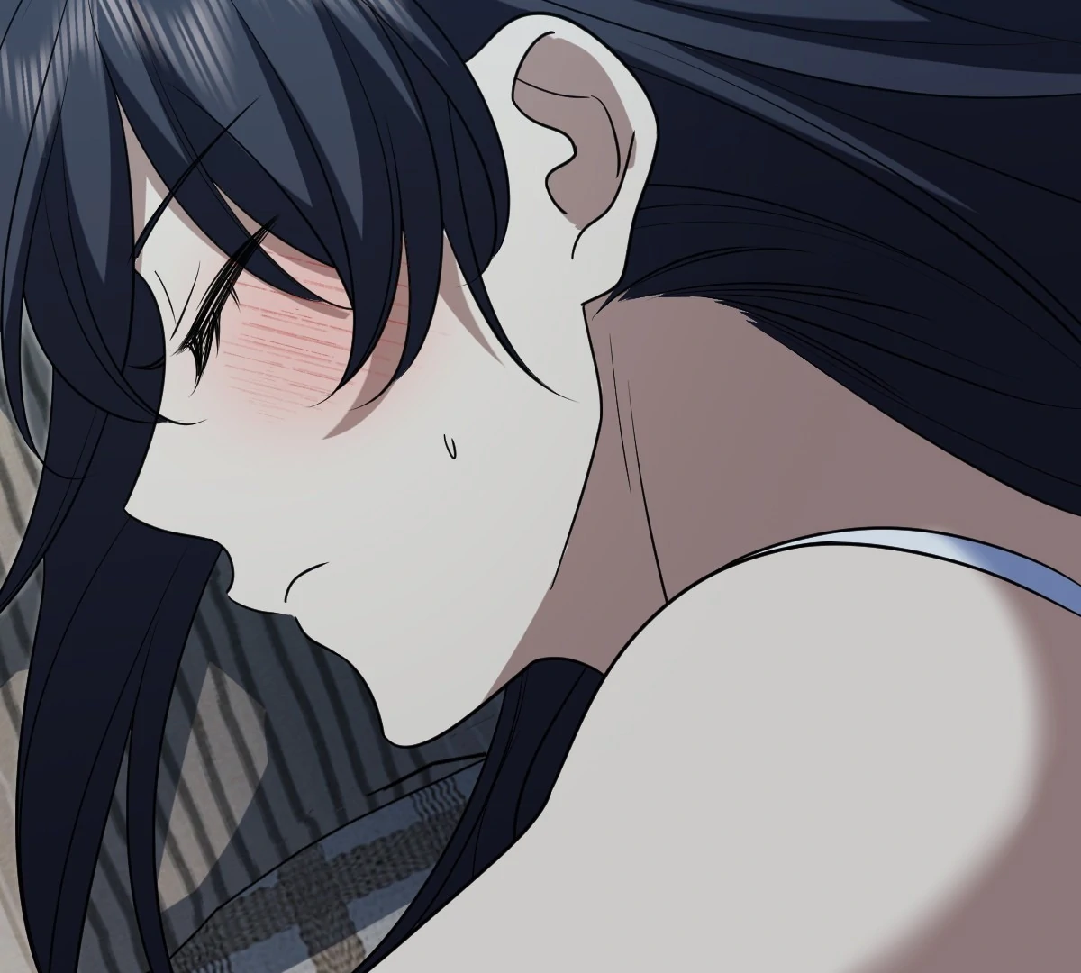My Wife Is From a Thousand Years Ago Chapter 406 96