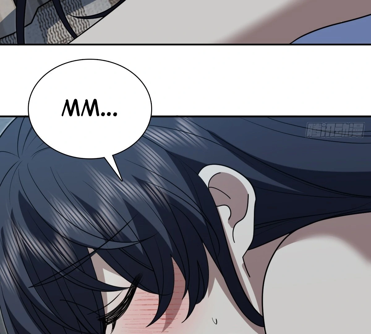 My Wife Is From a Thousand Years Ago Chapter 406 97