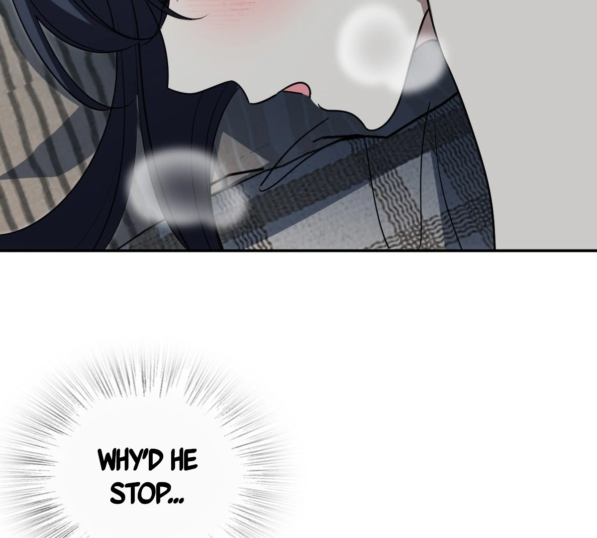 My Wife Is From a Thousand Years Ago Chapter 406 98
