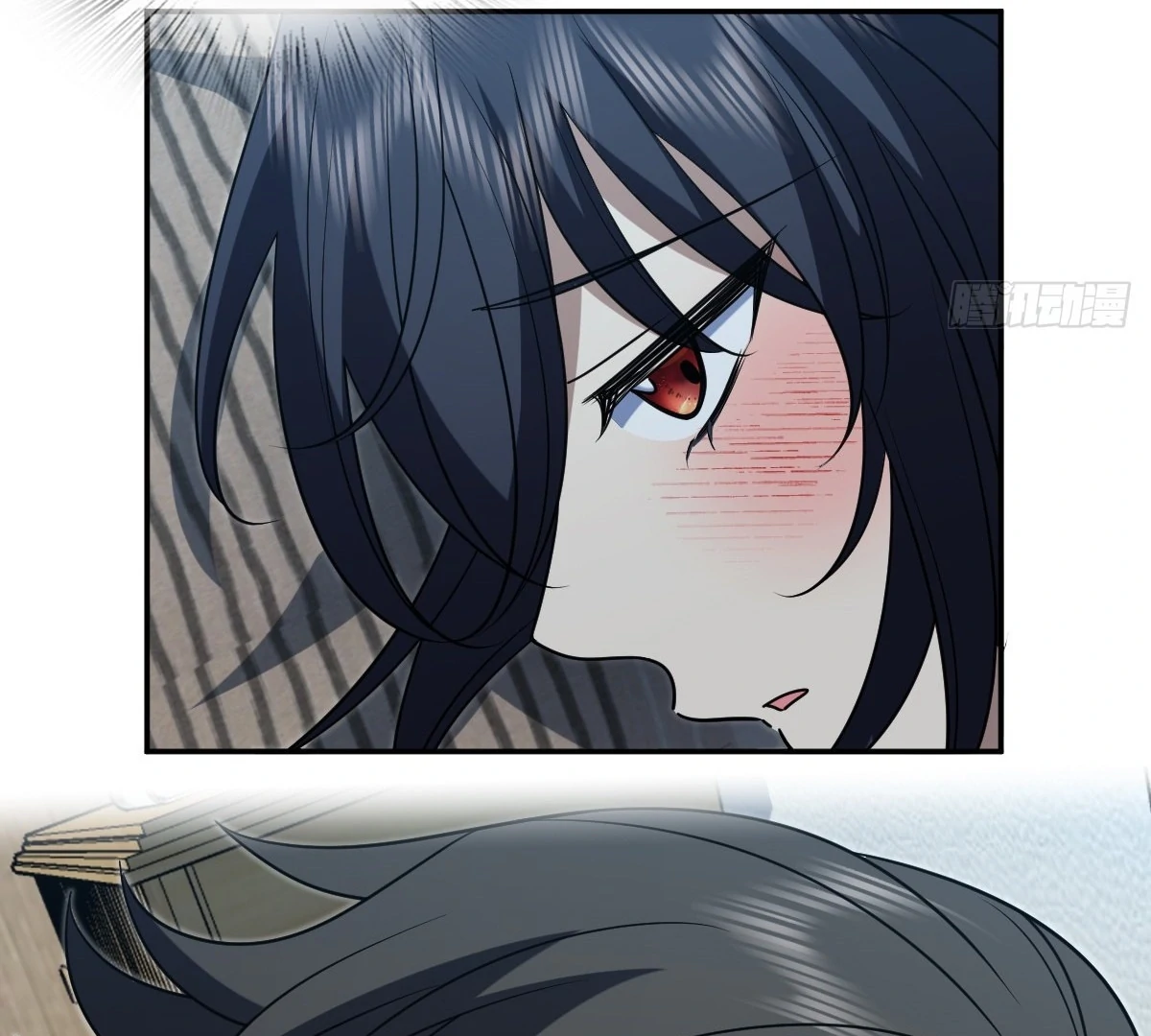 My Wife Is From a Thousand Years Ago Chapter 406 99