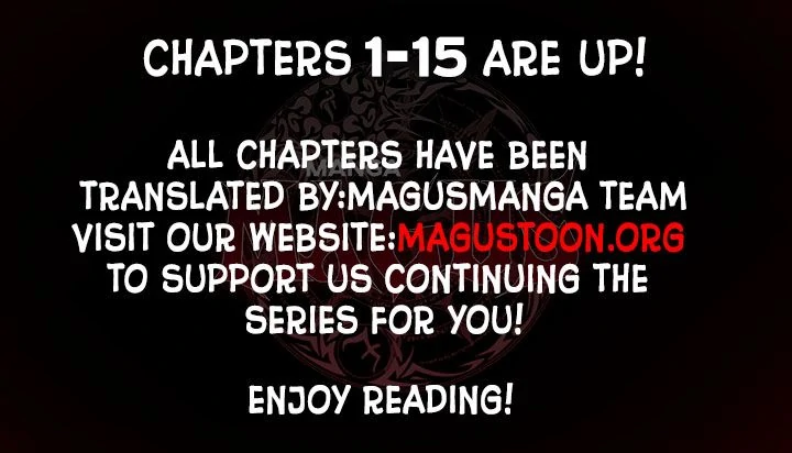 Marriage of Convenience 2: An Unforgettable Song Chapter 4 1