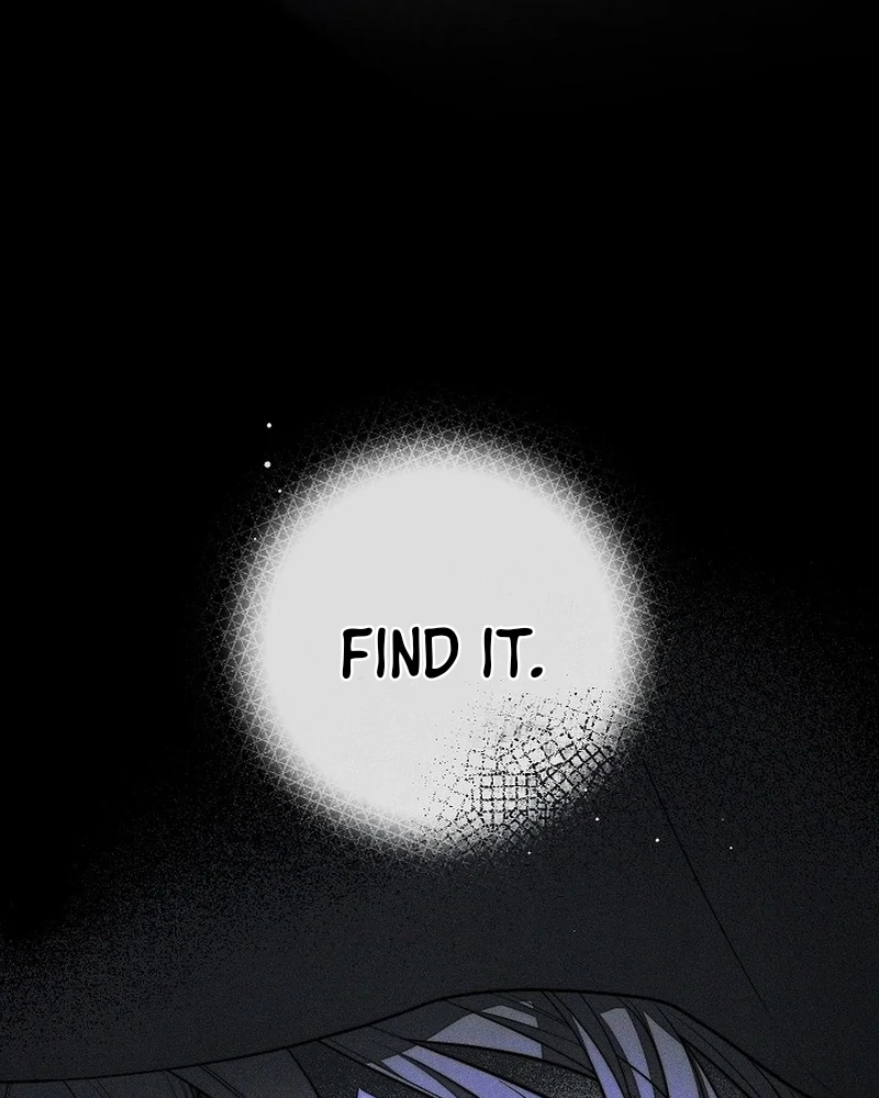 Marriage of Convenience 2: An Unforgettable Song Chapter 4 10
